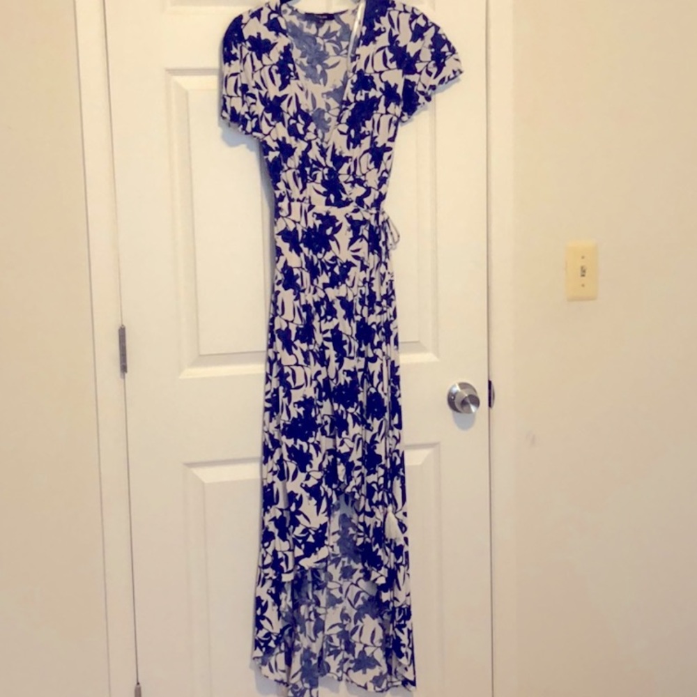 Vici dolls dress